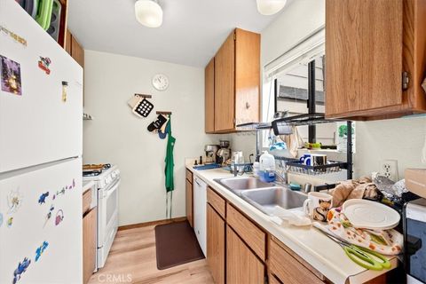 Tiny photo for 365 N Chorro St, San Luis Obispo, CA 93405 (MLS # PI26079702)