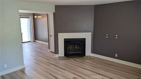 Tiny photo for 365 N Chorro St, San Luis Obispo, CA 93405 (MLS # PI26079702)