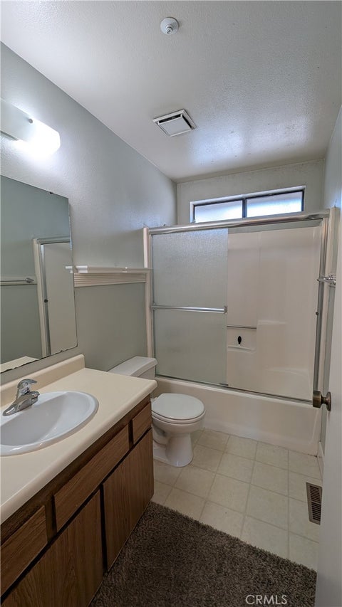 Tiny photo for 365 N Chorro St, San Luis Obispo, CA 93405 (MLS # PI26079702)