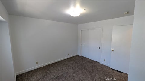 Tiny photo for 365 Unit D N Chorro ST, San Luis Obispo, CA 93405 (MLS # PI26079702)