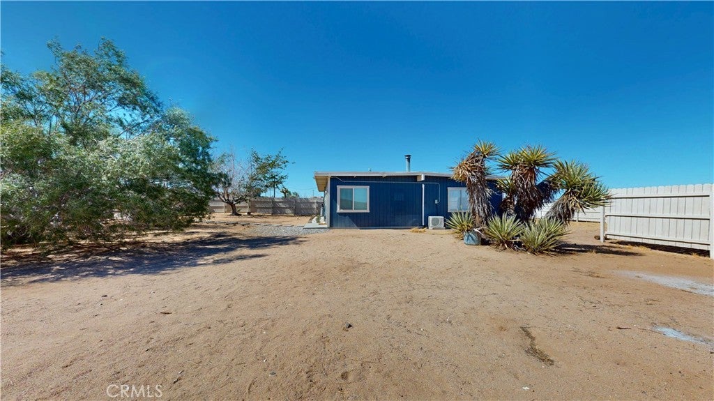 829 Cambria