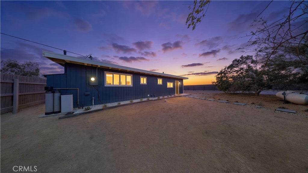 829 Cambria
