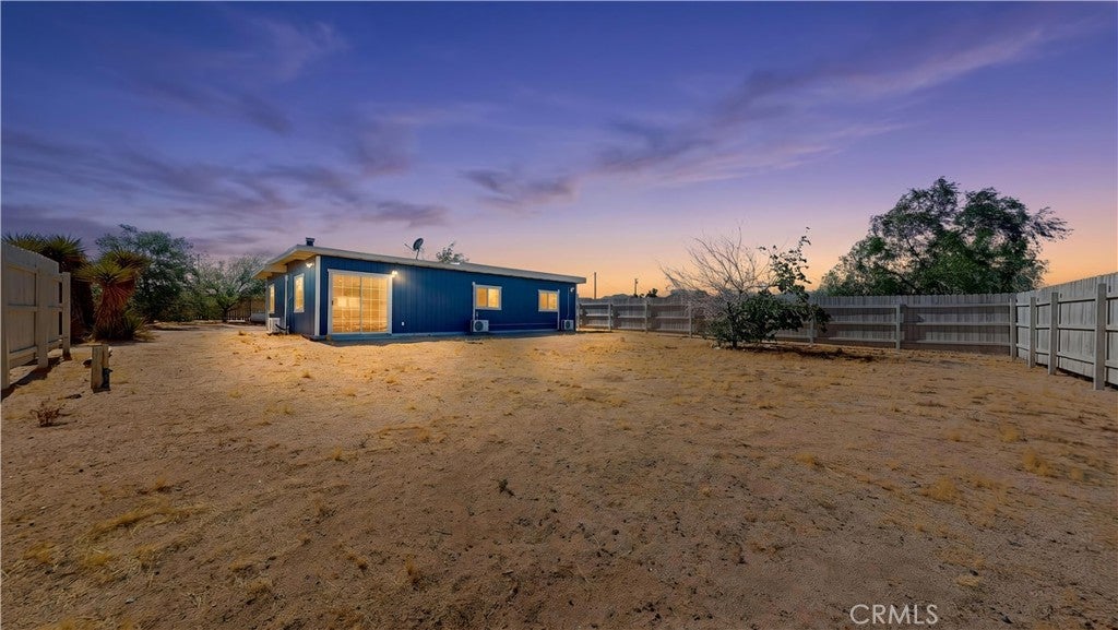 829 Cambria