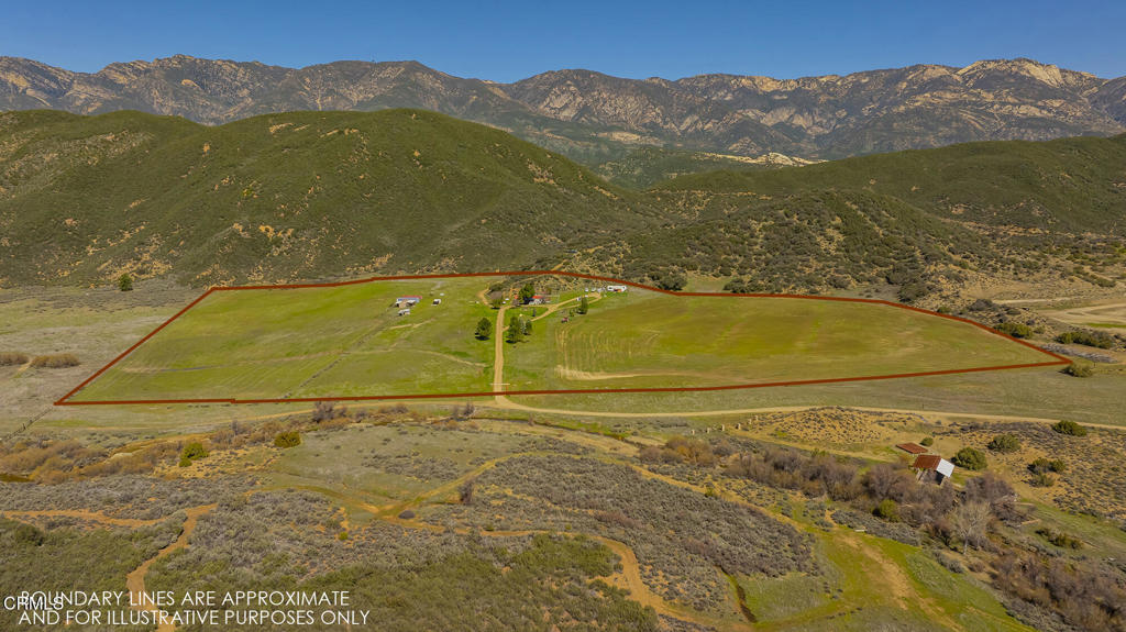 7343 Rose Valley Road