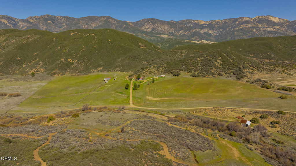 7343 Rose Valley Road