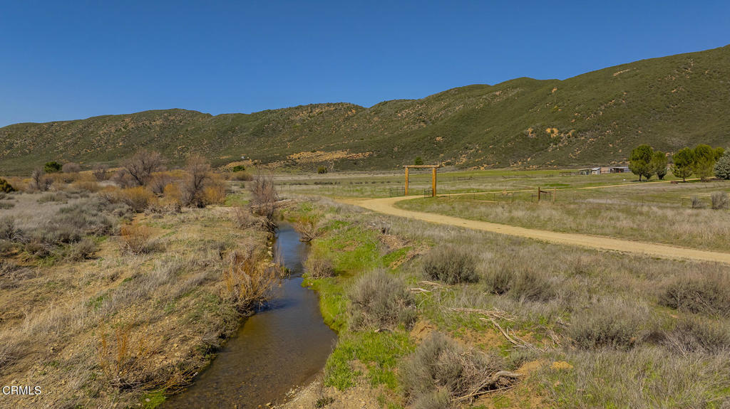 7343 Rose Valley Road