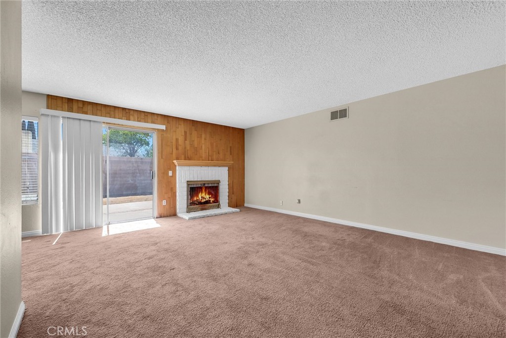 1407 Opal Street