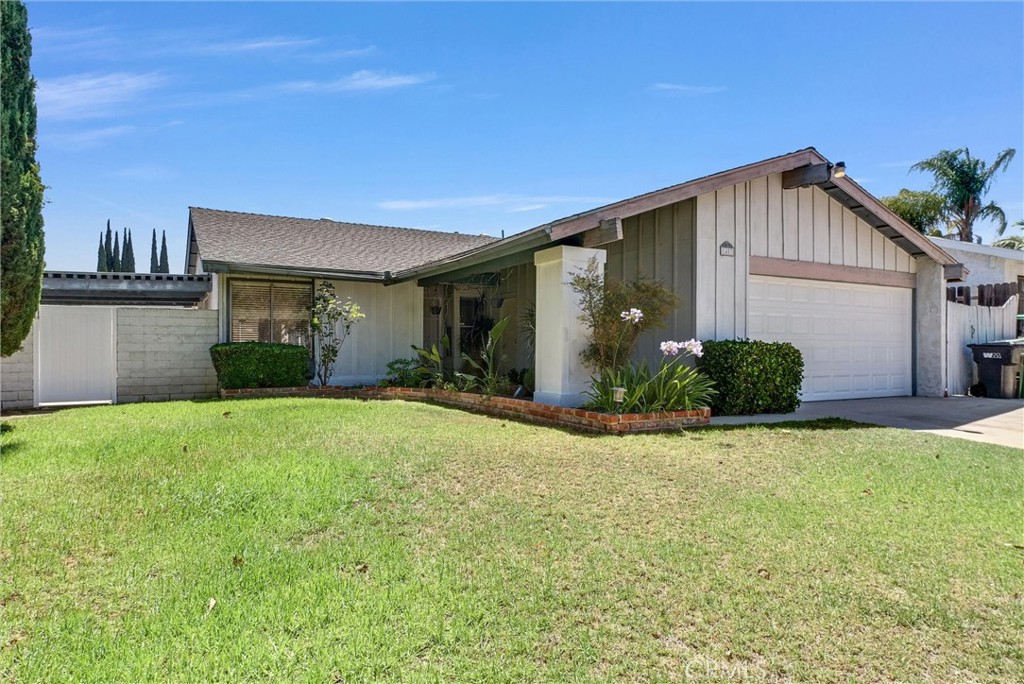 1407 Opal Street