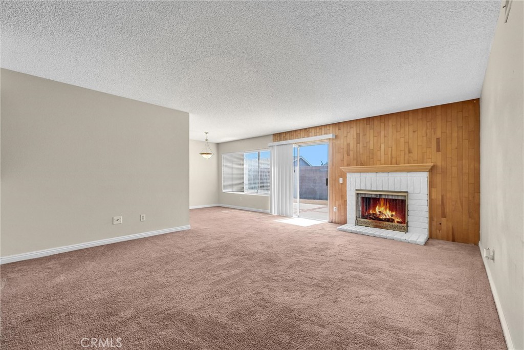 1407 Opal Street