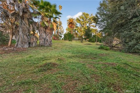 Tiny photo for 120 Franklin Avenue, Redlands, CA 92373 (MLS # IG26041865)