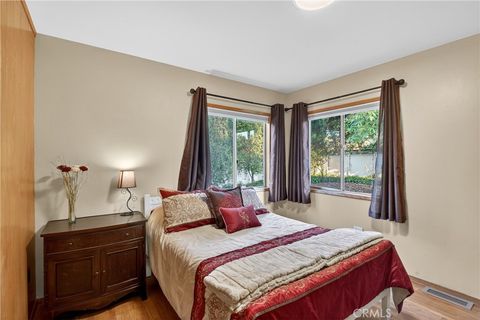 Tiny photo for 120 Franklin Avenue, Redlands, CA 92373 (MLS # IG26041865)