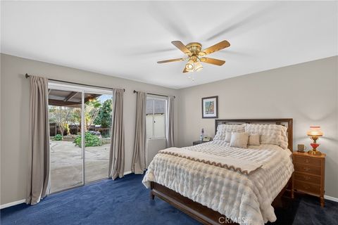 Tiny photo for 120 Franklin Avenue, Redlands, CA 92373 (MLS # IG26041865)