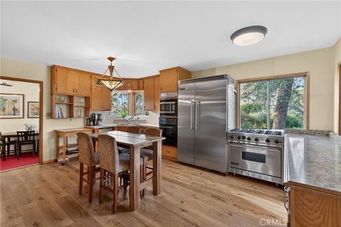 Tiny photo for 120 Franklin Avenue, Redlands, CA 92373 (MLS # IG26041865)