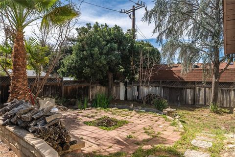 Tiny photo for 120 Franklin Avenue, Redlands, CA 92373 (MLS # IG26041865)