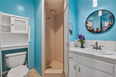 Tiny photo for 120 Franklin Avenue, Redlands, CA 92373 (MLS # IG26041865)