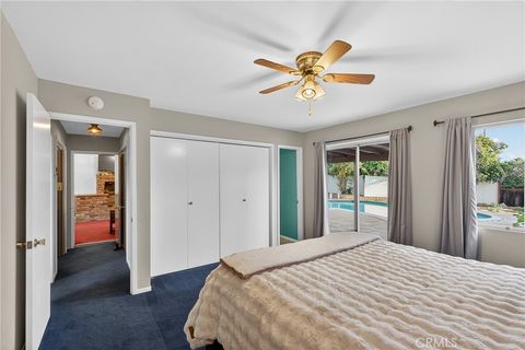 Tiny photo for 120 Franklin Avenue, Redlands, CA 92373 (MLS # IG26041865)