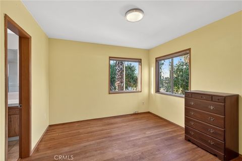 Tiny photo for 120 Franklin Avenue, Redlands, CA 92373 (MLS # IG26041865)