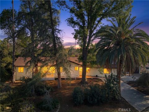 Tiny photo for 120 Franklin Avenue, Redlands, CA 92373 (MLS # IG26041865)