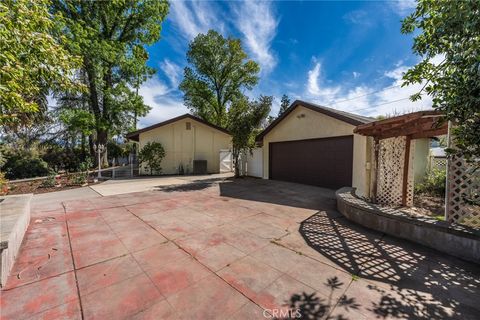 Tiny photo for 120 Franklin Avenue, Redlands, CA 92373 (MLS # IG26041865)