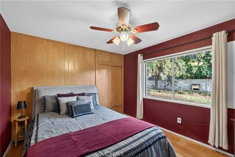 Tiny photo for 120 Franklin Avenue, Redlands, CA 92373 (MLS # IG26041865)