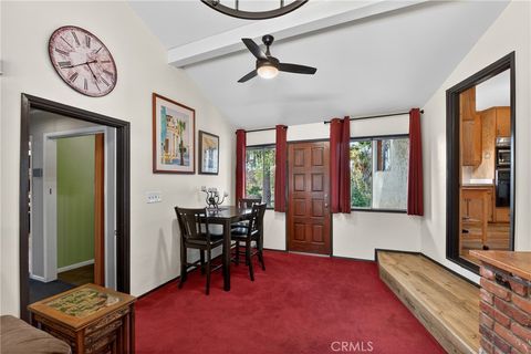 Tiny photo for 120 Franklin Avenue, Redlands, CA 92373 (MLS # IG26041865)