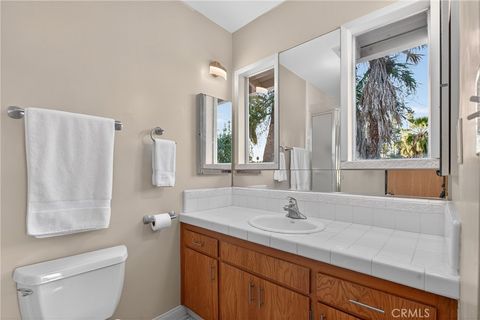 Tiny photo for 120 Franklin Avenue, Redlands, CA 92373 (MLS # IG26041865)