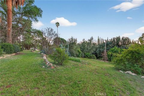Tiny photo for 120 Franklin Avenue, Redlands, CA 92373 (MLS # IG26041865)