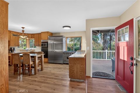 Tiny photo for 120 Franklin Avenue, Redlands, CA 92373 (MLS # IG26041865)