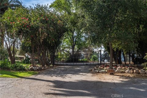 Tiny photo for 120 Franklin Avenue, Redlands, CA 92373 (MLS # IG26041865)