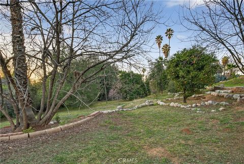 Tiny photo for 120 Franklin Avenue, Redlands, CA 92373 (MLS # IG26041865)