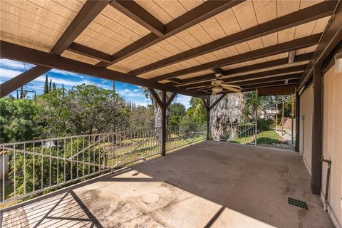 Tiny photo for 120 Franklin Avenue, Redlands, CA 92373 (MLS # IG26041865)