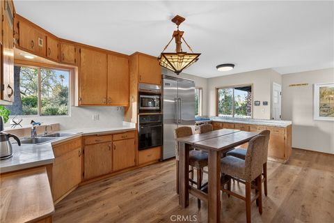 Tiny photo for 120 Franklin Avenue, Redlands, CA 92373 (MLS # IG26041865)