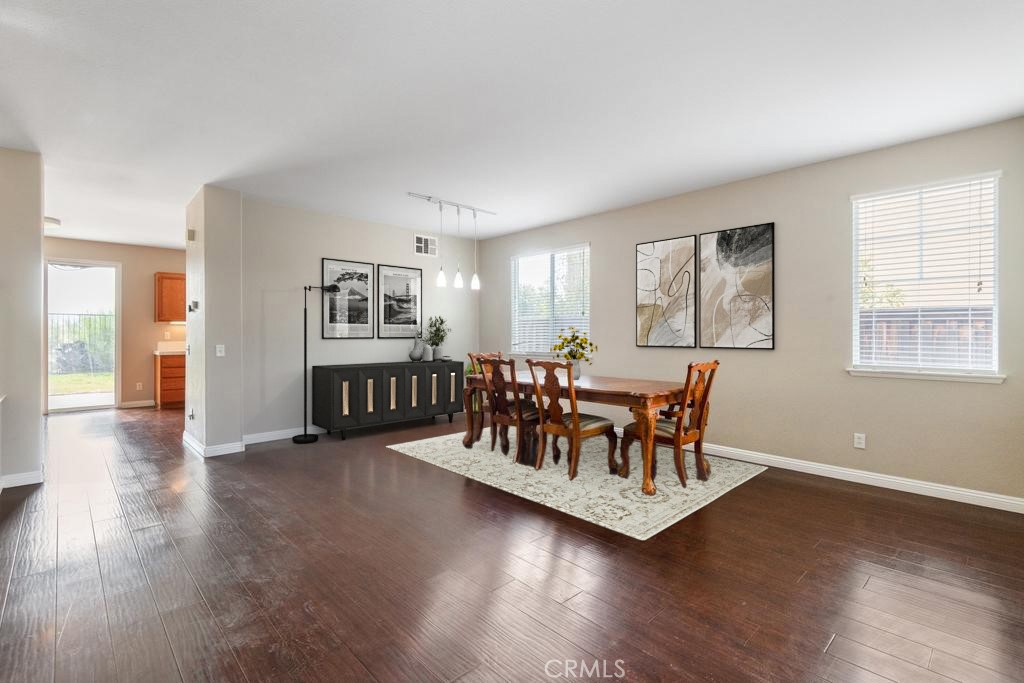 38552 Members Club Drive