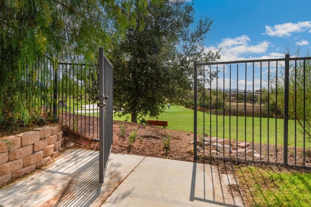 38552 Members Club Drive