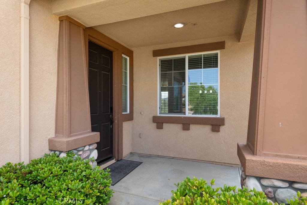 38552 Members Club Drive
