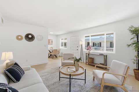 Photo of 1030 Robinson Ave AVE #312, San Diego, CA 92103 (MLS # 260020445SD)