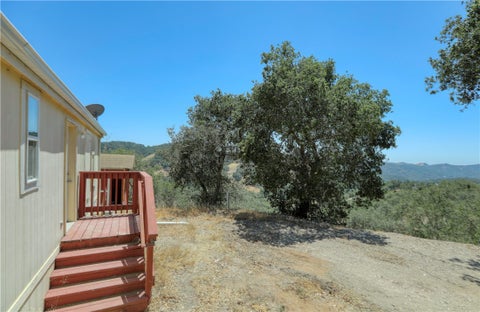 Tiny photo for 7710 Cougar Ridge Way, Nipomo, CA 93454 (MLS # PI26219035)