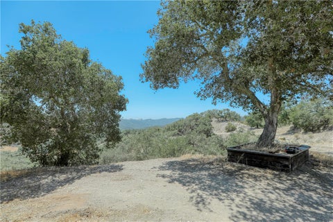 Tiny photo for 7710 Cougar Ridge Way, Nipomo, CA 93454 (MLS # PI26219035)