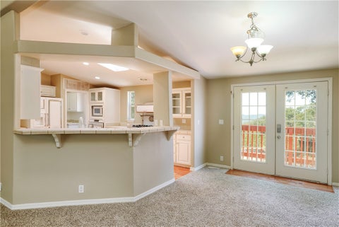 Tiny photo for 7710 Cougar Ridge Way, Nipomo, CA 93454 (MLS # PI26219035)