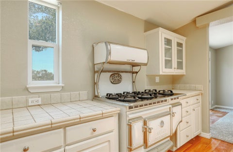 Tiny photo for 7710 Cougar Ridge Way, Nipomo, CA 93454 (MLS # PI26219035)