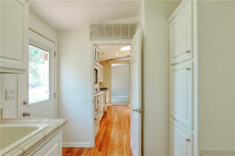 Tiny photo for 7710 Cougar Ridge Way, Nipomo, CA 93454 (MLS # PI26219035)