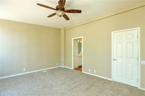 Tiny photo for 7710 Cougar Ridge Way, Nipomo, CA 93454 (MLS # PI26219035)