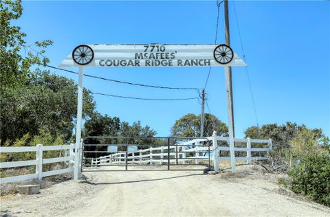 Tiny photo for 7710 Cougar Ridge Way, Nipomo, CA 93454 (MLS # PI26219035)