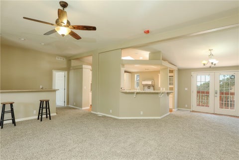 Tiny photo for 7710 Cougar Ridge Way, Nipomo, CA 93454 (MLS # PI26219035)