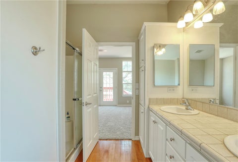 Tiny photo for 7710 Cougar Ridge Way, Nipomo, CA 93454 (MLS # PI26219035)