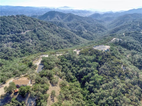 Tiny photo for 7710 Cougar Ridge Way, Nipomo, CA 93454 (MLS # PI26219035)
