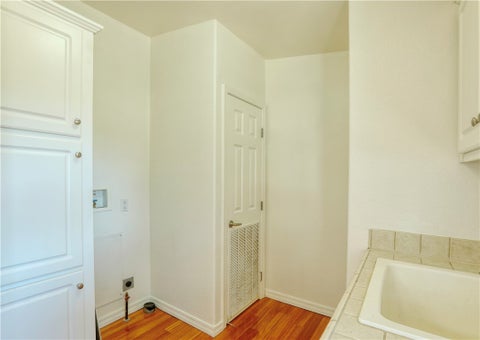 Tiny photo for 7710 Cougar Ridge Way, Nipomo, CA 93454 (MLS # PI26219035)