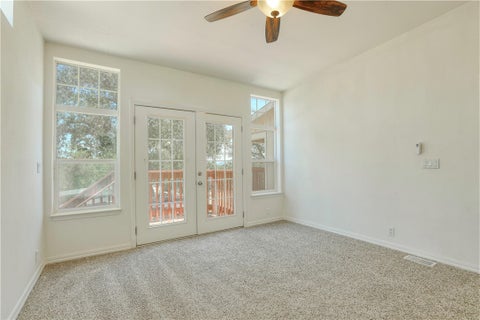 Tiny photo for 7710 Cougar Ridge Way, Nipomo, CA 93454 (MLS # PI26219035)