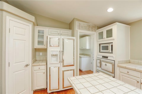 Tiny photo for 7710 Cougar Ridge Way, Nipomo, CA 93454 (MLS # PI26219035)