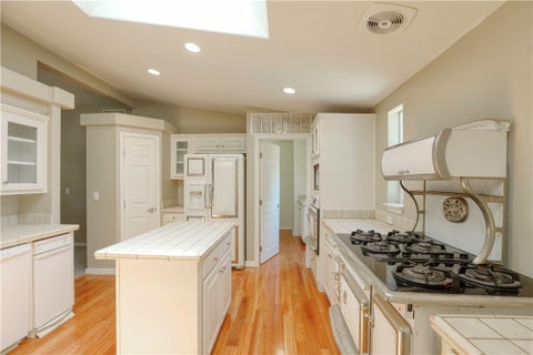Tiny photo for 7710 Cougar Ridge Way, Nipomo, CA 93454 (MLS # PI26219035)